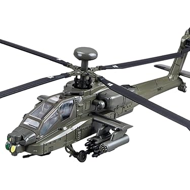 Amazon.co.jp 最新リリース: ヘリコプターのラジコン の新着ランキング