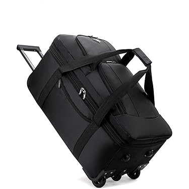 Amazon.co.jp 最新リリース: スーツケース の新着ランキングです。