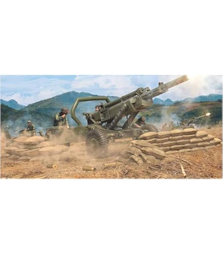 (未使用･未開封品)　ルビコンモデル 1/56 アメリカ軍 M21 MMC 81mm自走迫撃砲 拡張パーツ プラモデル用パーツ RB0053 6k88evb Amazon | ルビコンモデル 1/56 アメリカ軍 M21 MMC 81mm自走迫撃