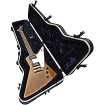 エレキギター ファイヤーバード 「希少」ギブソン ハードケース付 61V5XKl0URL._AC_UL210_SR210,