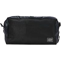 Amazon Co Jp 売れ筋ランキング トラベルポーチ の中で最も人気のある商品です