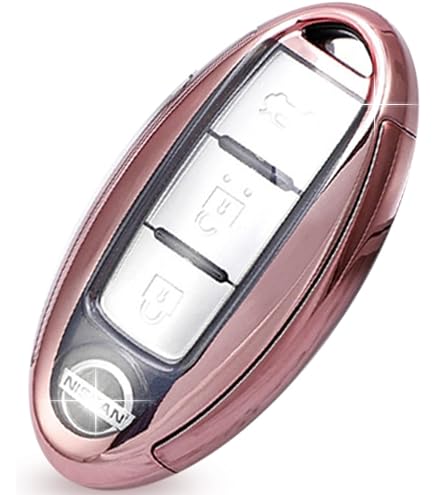 Amazon | C28 セレナ インテリジェントキー(3ボタン) SERENA CAR