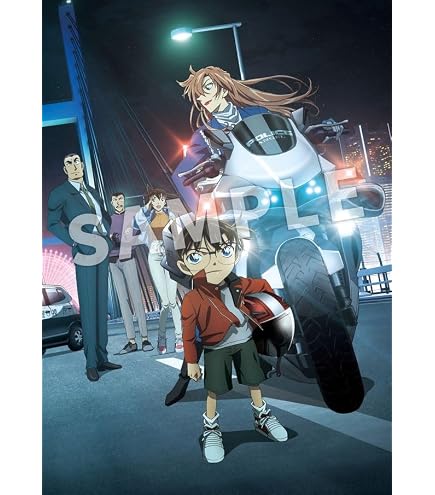 Amazon.co.jp: 【早期予約特典＆限定特典あり 完全生産限定版 DVD