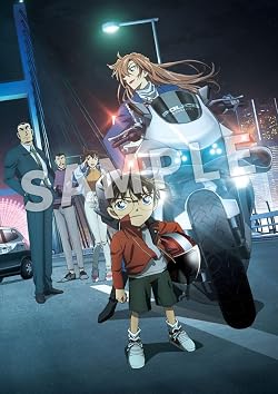 2010年代】アニメ円盤売上ランキング早見表！（2010年冬～2019年秋