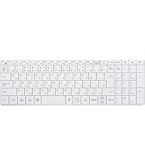 Amazon.co.jp: エレコム キーボード Bluetooth パンタグラフ