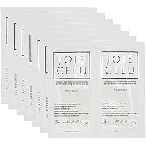 Amazon.co.jp: 【 エクソソーム × レチノール フェイスマスク 】JOIE