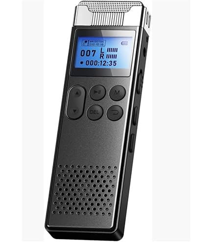 Amazon | KING JIM インターバルレコーダー レコロ IR5オレ オレンジ