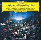 �����f���X�]�[��:�^�Ă̖�̖�