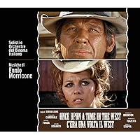 Amazon.co.jp: 【輸入盤国内仕様】続・夕陽のガンマン 地獄の決斗(完全