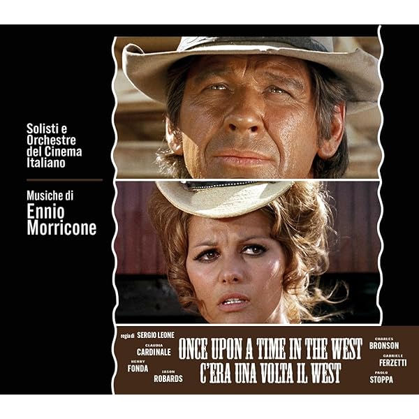 ★超貴重品・美品　エンニオ・モリコーネ／マカロニウエスタン作品集　サントラ音源 61rK1Fe+Y4L._UF350,350_QL50_.jpg