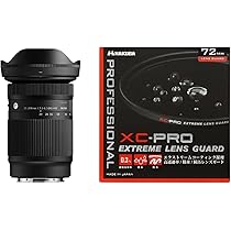 専用　sigma シグマ シグマ （レビューでレンズキャッププレゼント） マルミEXUS