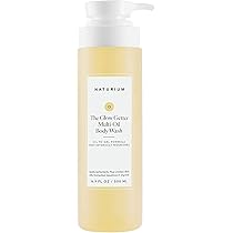 Amazon.co.jp: kama ayurveda pure rosewater 200ml カーマ