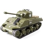 Amazon.co.jp: タミヤ(TAMIYA) 1/35 RCタンクシリーズ No.17