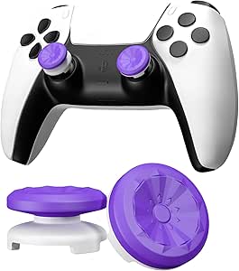 サクラチェッカー Fpsフリーク Ps4 Ps5 Switch コントローラー用に適用 Qosea 親指グリップキャッのやらせ評価 口コミをチェック