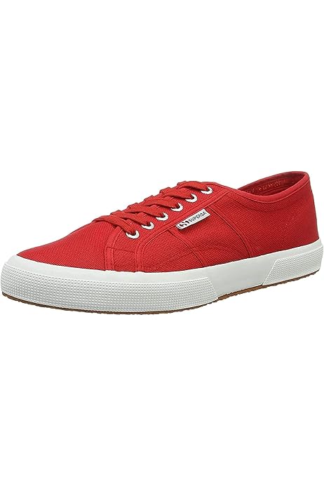 cotu plus superga