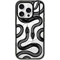 Amazon.co.jp: CASETiFY インパクト リングスタンド MagSafe対応