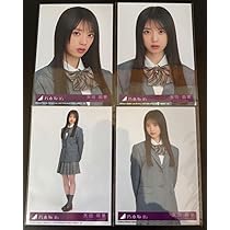 矢田萌華 乃木坂46 フリルミニスカ 生写真 3種コンプ 乃木坂46 矢田萌華 Special 生写真 3種コンプ - メルカリ