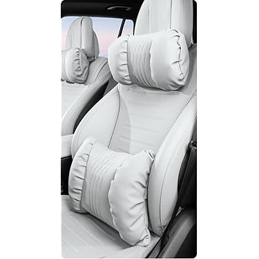 車の頭ささえるヤツ 楽天市場】ヘッドレスト 助手席（車用品｜車用品・バイク用品