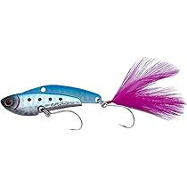 Amazon.co.jp: コアマン(Coreman) IP-25 アイアンプレート