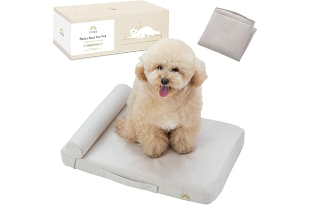 ペットベッド オールシーズン Xl Xxl S Xxs 洗える L 小さい 冷感マット付 中型犬 大型犬 小型犬 角型 大きい 夏 ふわふわ M