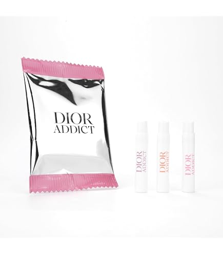 Amazon | [ショップバッグ付] Dior 香水 ディオール アディクト
