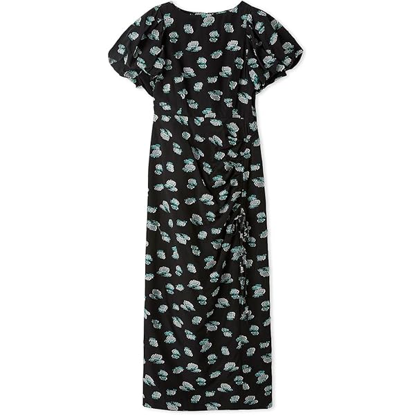 Amazon.co.jp: [フレイ アイディー] フルーツエンブロイダリー