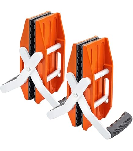 建築用 ☆ プッシュポール プッシュポール | 株式会社伊藤製作所｜カラビナ等の連結用品