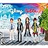 GLAY「Bible(CD+DVD)」