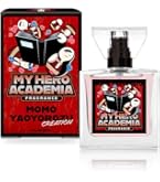 Amazon | primaniacs（プリマニアックス） アニメ『僕のヒーロー