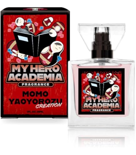 Amazon | primaniacs（プリマニアックス） TVアニメ『僕のヒーロー