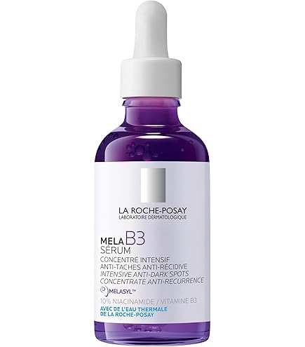 Amazon.co.jp: La Roche-Posay(ラロッシュポゼ) 【保湿クリーム】シカ