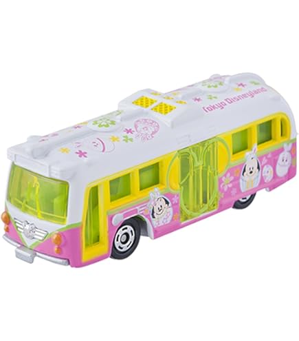 Amazon | 1/6～ ディズニー シー 15周年 ザ・イヤー・オブ