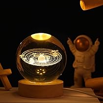 八角形の仏像インテリア（LEDライト付き） 八角形の仏像インテリア（LEDライト付き） - メルカリ