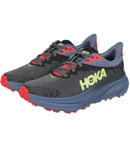 Amazon.co.jp: ホカ（HOKA） ランニングシューズ トレラン