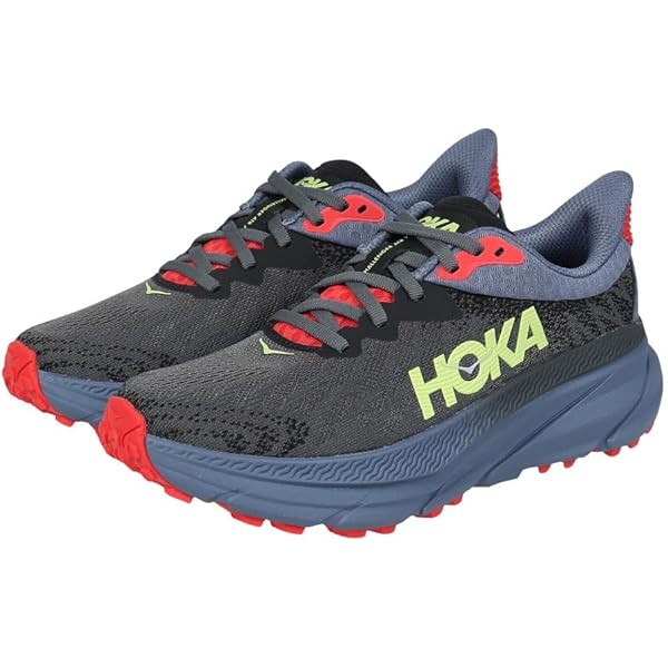 Amazon | ホカ（HOKA） ランニングシューズ トレランシューズ