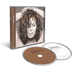 Amazon.co.jp: ALL FOR YOU - ジャネット・ジャクソン: ミュージック