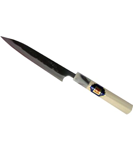 Amazon｜正広作 和包丁最上 柳刃 360mm 15423｜柳刃包丁 オンライン通販