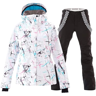 スノボウェア レディースM 上下セット 楽天市場】スノーボード ウェア スキー ウェア 上下セット
