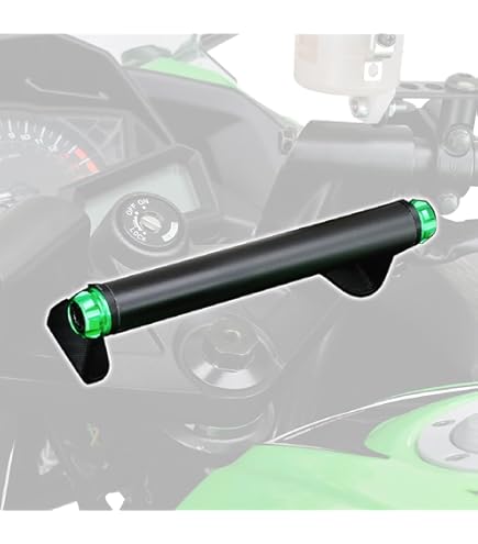 Amazon | デイトナ(Daytona) バイク用 傷防止シール タンク