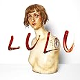 Lulu