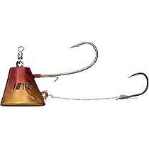 アルファタックル　テンヤマダイFT 240MH Amazon | アルファタックル(Alpha Tackle) ロッド 船竿 海人