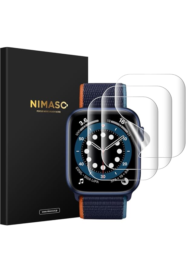 Amazon.co.jp: Apple Watch Series 3(GPSモデル)- 38mmスペースグレイ