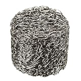 Baoblaze 交換　フィルター　高圧洗浄用　スノーフォーム　ノズル　フォームガン　ステンレス　　