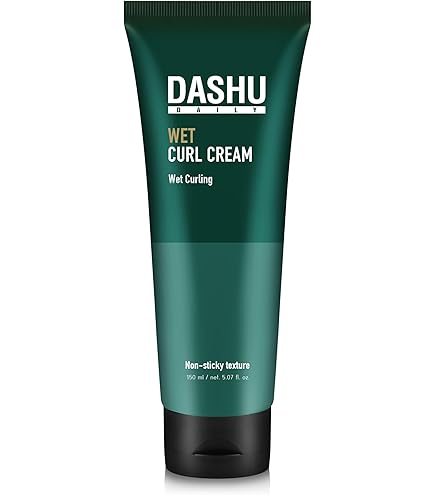 Amazon.co.jp: 資生堂プロフェッショナル ジェニック ヘアドレッシング