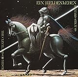 R.�V���g���E�X:�p�Y�̐��U�A�h���E�t�@���A�e�B��&���ƕϗe