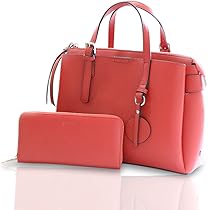 Amazon | [バルコス] セット商品 シュリンク レザー