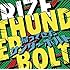 THUNDERBOLT~帰ってきたサンダーボルト~(通常盤)