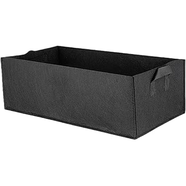 Amazon.co.jp 最新リリース: 鉢 の新着ランキングです。