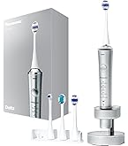 Amazon.co.jp: パナソニック 電動歯ブラシ ドルツ エントリーモデル