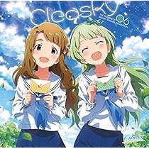 Amazon.co.jp: THE IDOLM@STER MILLION THE@TER GENERATION 06
